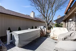 10806 Meadow Trail, Strongsville, OH 44149 - Photo 22
