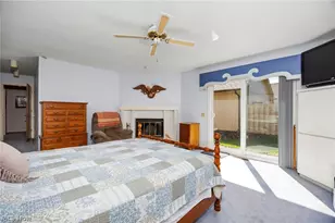 10806 Meadow Trail, Strongsville, OH 44149 - Photo 16