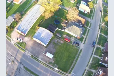 711 Pine Street, Zanesville, OH 43701 - Photo 10