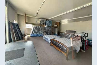 711 Pine Street, Zanesville, OH 43701 - Photo 12