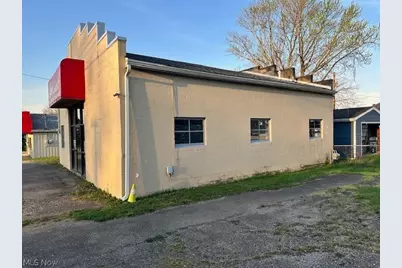 711 Pine Street, Zanesville, OH 43701 - Photo 4