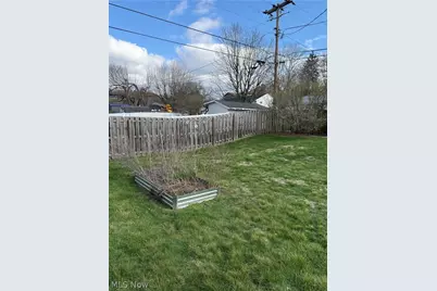 1415 Tomahawk Lane, Coshocton, OH 43812 - Photo 4