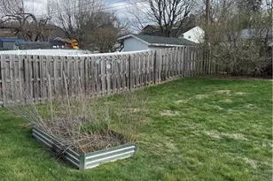 1415 Tomahawk Ln, Coshocton, OH 43812 - Photo 4