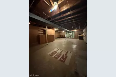 1415 Tomahawk Lane, Coshocton, OH 43812 - Photo 20