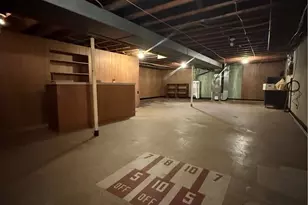 1415 Tomahawk Ln, Coshocton, OH 43812 - Photo 20