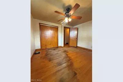 1415 Tomahawk Lane, Coshocton, OH 43812 - Photo 18