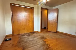 1415 Tomahawk Ln, Coshocton, OH 43812 - Photo 18