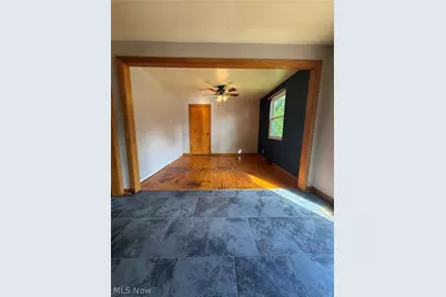 1415 Tomahawk Lane, Coshocton, OH 43812 - Photo 10