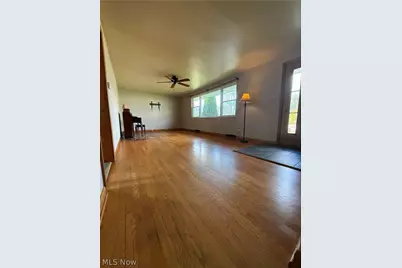 1415 Tomahawk Lane, Coshocton, OH 43812 - Photo 6