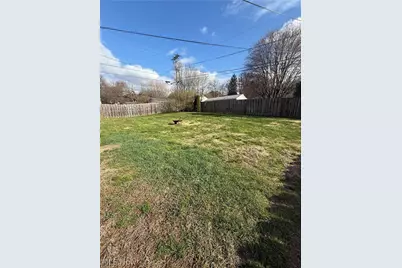 1415 Tomahawk Lane, Coshocton, OH 43812 - Photo 2