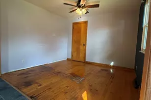 1415 Tomahawk Ln, Coshocton, OH 43812 - Photo 8