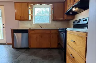 1415 Tomahawk Ln, Coshocton, OH 43812 - Photo 12