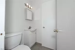 6369 Eldridge Blvd, Huber Heights, OH 44146 - Photo 12