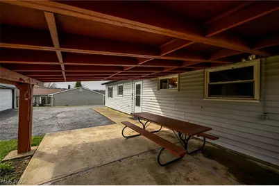 6369 Eldridge Boulevard, Huber Heights, OH 44146 - Photo 26