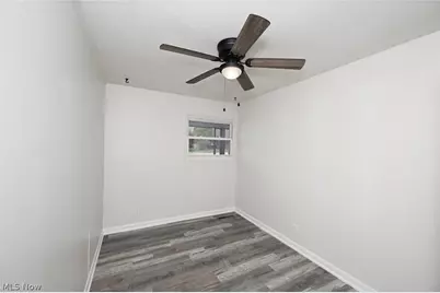 6369 Eldridge Boulevard, Huber Heights, OH 44146 - Photo 10