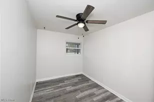 6369 Eldridge Blvd, Huber Heights, OH 44146 - Photo 10