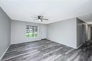 6369 Eldridge Blvd, Huber Heights, OH 44146 - Photo 6