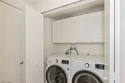 26101 Village Lane #107, Beachwood, OH 44122 - Photo 34