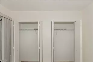 26101 Village Ln, Beachwood, OH 44122 - Photo 30