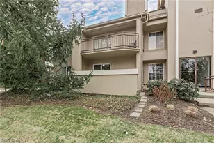 26101 Village Ln, Beachwood, OH 44122 - Photo 40