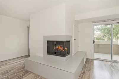 26101 Village Lane #107, Beachwood, OH 44122 - Photo 12