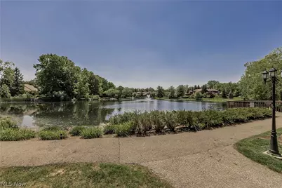 26101 Village Lane #107, Beachwood, OH 44122 - Photo 44