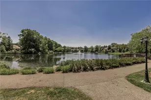 26101 Village Ln, Beachwood, OH 44122 - Photo 44