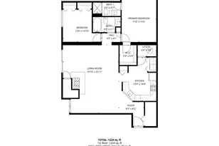 26101 Village Ln, Beachwood, OH 44122 - Photo 46