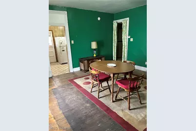 513 Union Street, Martins Ferry, OH 43935 - Photo 4