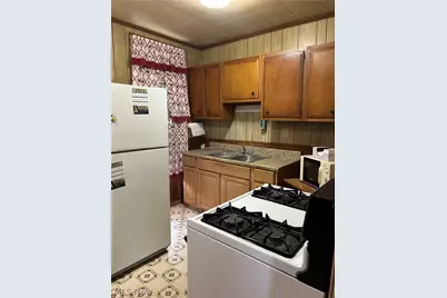 513 Union Street, Martins Ferry, OH 43935 - Photo 6