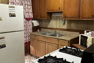 513 Union St, Martins Ferry, OH 43935 - Photo 6