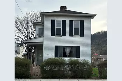 513 Union Street, Martins Ferry, OH 43935 - Photo 2