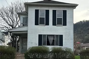 513 Union St, Martins Ferry, OH 43935 - Photo 2