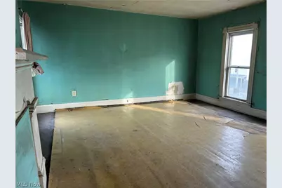 513 Union Street, Martins Ferry, OH 43935 - Photo 12
