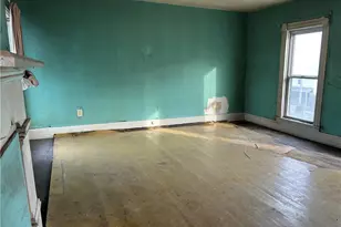 513 Union St, Martins Ferry, OH 43935 - Photo 12