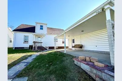 102 Furlen Court, Hubbard, OH 44425 - Photo 18