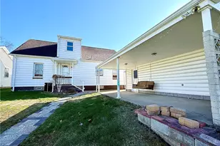 102 Furlen Ct, Hubbard, OH 44425 - Photo 18