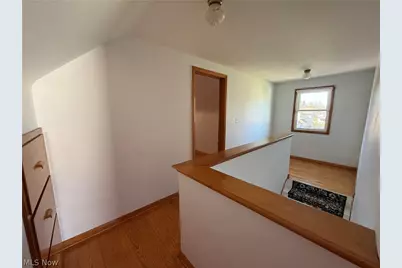 102 Furlen Court, Hubbard, OH 44425 - Photo 14