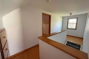 102 Furlen Ct, Hubbard, OH 44425 - Photo 14