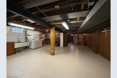 102 Furlen Court, Hubbard, OH 44425 - Photo 16