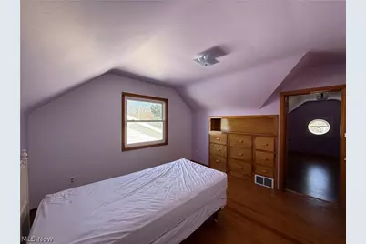 102 Furlen Court, Hubbard, OH 44425 - Photo 10