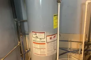 18309 Rockland Ave, Loveland, OH 44135 - Photo 14