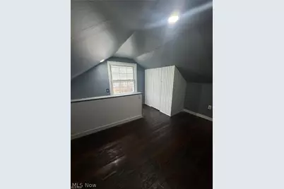 18309 Rockland Avenue, Loveland, OH 44135 - Photo 10