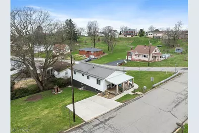 112 Parkview Drive, Wintersville, OH 43953 - Photo 26