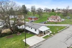 112 Parkview Dr, Wintersville, OH 43953 - Photo 26