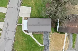 112 Parkview Dr, Wintersville, OH 43953 - Photo 28