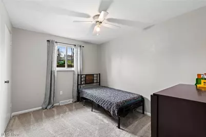 112 Parkview Drive, Wintersville, OH 43953 - Photo 18