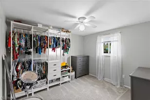 112 Parkview Dr, Wintersville, OH 43953 - Photo 16