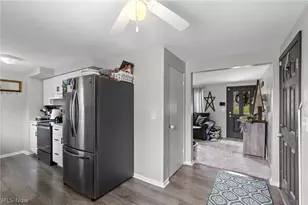 112 Parkview Dr, Wintersville, OH 43953 - Photo 12