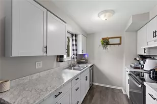 112 Parkview Dr, Wintersville, OH 43953 - Photo 8